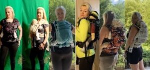 Milyen méretet válasszak?